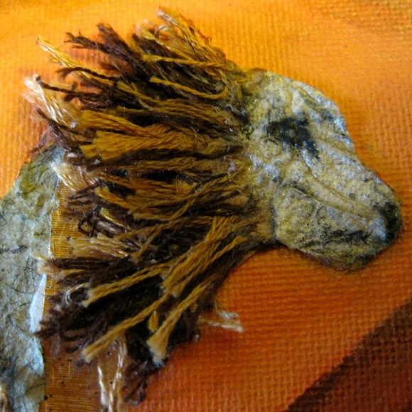 Meet your Posher, Claire - Picture 1 of 1